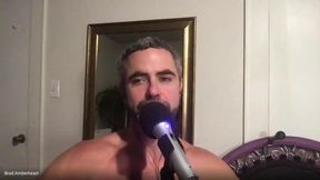 Naked Wrestling - Himeros Live