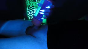 Sex toy for him