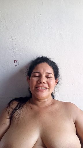 Beautiful My Expert Sucking Girlfriend