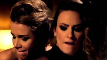 Dannii Minogue - This Is The Way PMV by IEDIT