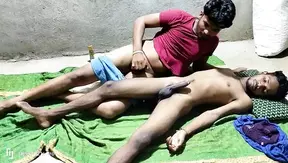 Passionate Indian Hotties Ignite Steamy Unscripted Love – Scorching Desi Gay Chemistry –