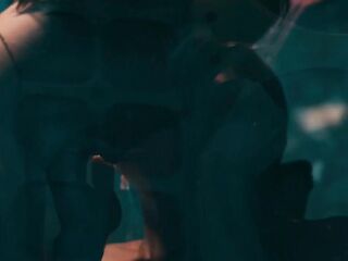Michelle Williams - Blue Valentine
