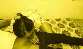 Rv From Modasa Aravalli Gujarat 0045