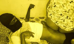 Rv From Modasa Aravalli Gujarat 0045