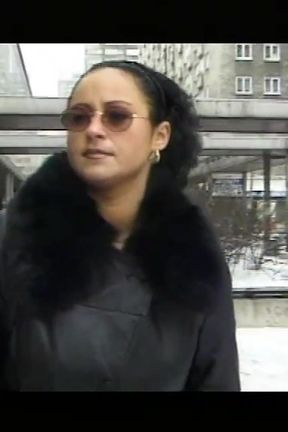 For Women Only - (original Full Movie Uncut)