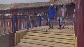 secretos de la montana parte 2