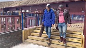 secretos de la montana parte 2