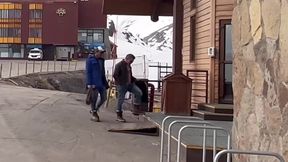 secretos de la montana parte 2