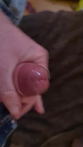 Handjob