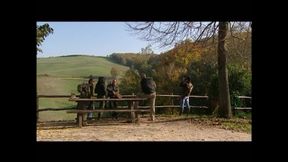 Pamela Brown (full Movie)