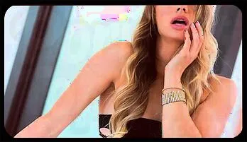 Naomi Swann MMF Double Blowjob: Jason Moody & Jonni Darkko High resolution