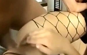 Hardcore fucking compilation