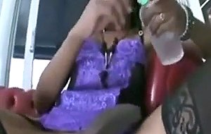 Hardcore fucking compilation