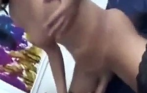 Hardcore fucking compilation