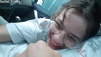 A&iacute_ amor vc &eacute_ t&atilde_o gostoso