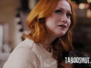 mother I'd like to fuck Stepmom Caught Her Stepson And Stepdaughter Screwing Behind Her Back