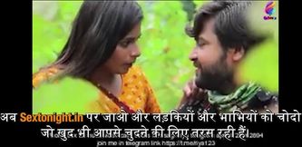 Get lost in the fiery passion of Indian cultural seduction