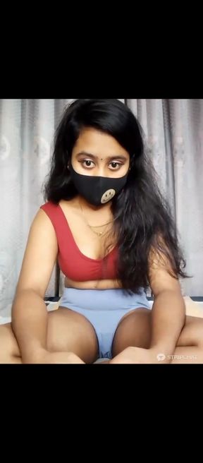 Desi Collage Girls Big Boobs Fingering Sex Romantic   Clip 1