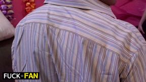 Siri Dahl And Tory Lane Worship Sahara's Cock With Tits And Throat!