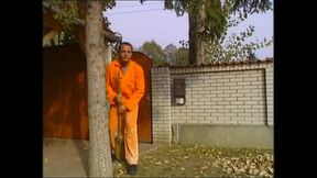 Naughty Sluts Taking on Every Cock They Can Find (full Porn Movie)