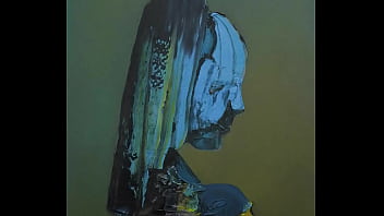 Post Awareness Confusions - (The Caretaker)