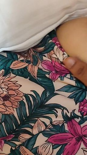 Stunning moment from "Sexy boobs and sexy ass with perfect body"