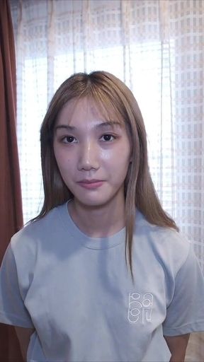 Amateur Women Who Love Blowjob, Aina Ayukawa