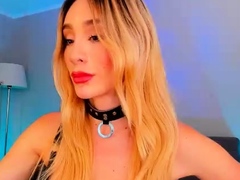 Perfect Pussy Close up milf Selda
