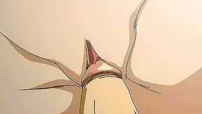 Waitress Rivalry Ignites Wild Hentai Orgy – Variable Geo Neo 2 Showdown