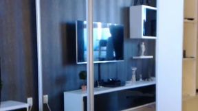 Master Victor Private Show