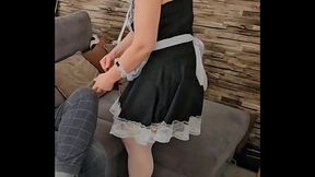 Milfsofy - update #157 - May 26, 2025
