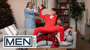 Ich will deinen XM'Ass / Hot / Jake Preston, Dom King