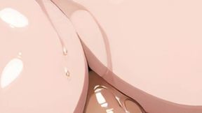 sousou no frieren flamme hen (ai)