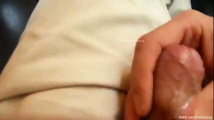 Dickflash Encoxada Girl Cum Dickflash Encoxada Girl Cum