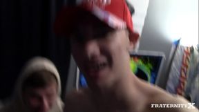 Who'_s the bitch now