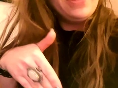 Mom amateur webcam pussy masturbate