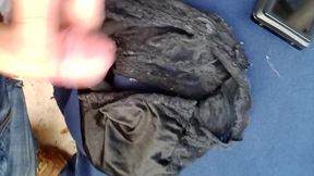 Cum vid