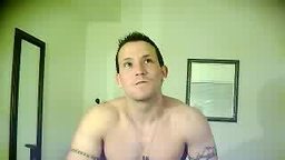 Christian Mandez Private Show