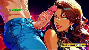 Colombian MILF gets fucked in cinema by young stranger