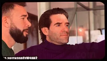 Bianca Bangs and Chloe Rose Deepthroat: Double Penetration Festive Treat 2025 edition