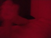 Masturbating before the Boss Arrives - COMPILATION