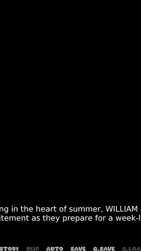 My Wife a Hot Insatiable Italian Whore (part 1)