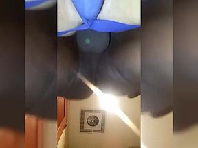 Incredible adult scene homo Blowjob homemade great , take a look