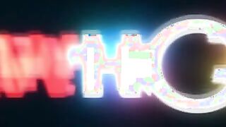 RAWHOLE Hung Jock Titan Raw Breeds Bottom Amateur Belus