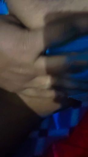 Big Boobs