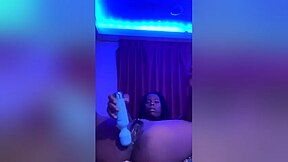 Random Clip 8144