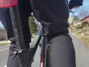 nature (erotic vlog 5) teaser