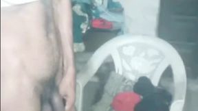 Pakistani hot girl cock sucking video infront of camera june 2025 episode 2  part 2