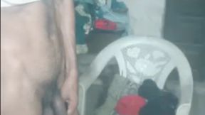 Pakistani hot girl cock sucking video infront of camera june 2025 episode 2  part 2