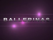 PetiteHDPorn Fingering orgasm for tiny tit